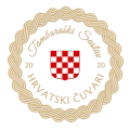 hrvatskicuvari